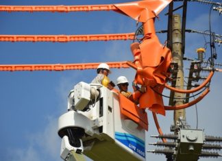 Lịch cắt điện Phú Quốc hôm nay: Cập nhật và cách tra cứu