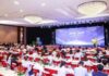 APEC 2027 và du lịch MICE Phú Quốc: Giá trị nằm ở năng lực phục vụ lâu dài apec-mice-phu-quoc