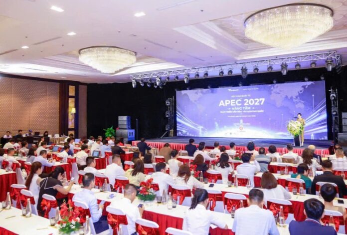 apec-mice-phu-quoc apec-mice-phu-quoc