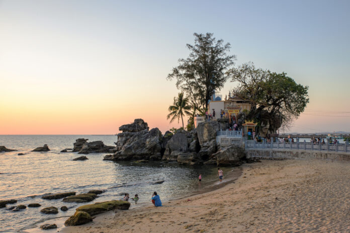 dinh-cau-phu-quoc dinh-cau-phu-quoc