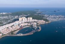 APEC 2027 Phú Quốc là gì? Hiểu đúng sự kiện và vai trò đăng cai phu-quoc-apec-2027
