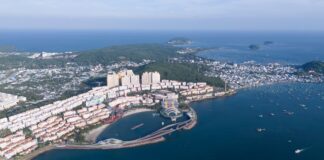 APEC 2027 Phú Quốc là gì? Hiểu đúng sự kiện và vai trò đăng cai phu-quoc-apec-2027