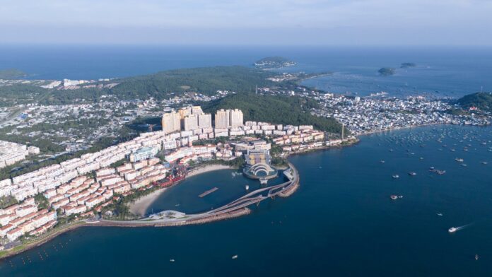 phu-quoc-apec-2027
